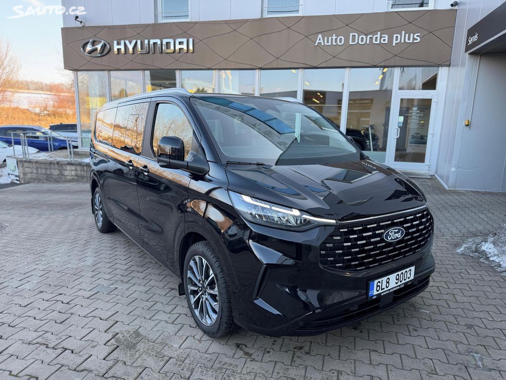 Hlavní fotka